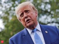 Trump administration opens direct talks with Myanmar junta, signals shift from isolation to engagement