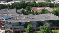 Judge dismisses DC BLOX lawsuit for now, leaves path to refile claims over data center