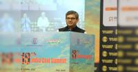 India needs latest technology, digitalisation to boost coal output: NVVN CEO