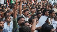 DC Edit | Dialogue Key to Resolving CEC-Opposition Standoff