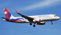 Domestic airlines agree to reduce air fare
