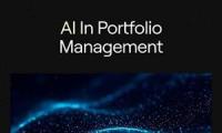 LMSCapitalGroup Details AI Investment Infrastructure for Portfolio Data Management