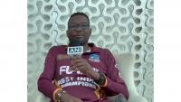 Sulieman Benn seeks financial, infra investment for West Indies cricket