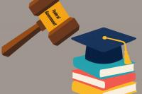 OPINION: The corporate clutch on higher education