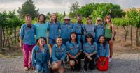 CFI is hiring seasonal Naturalist Educator positions