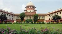 SC directs Centre to form committee to examine pharma companies’ freebies to doctors