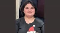 Police Seek Help Finding Missing Girl With Ties to Upstate New York