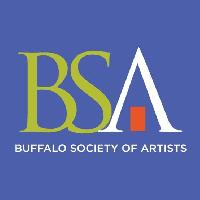 The Buffalo Society of Artists presents 130th Catalogue Exhibition in Springville