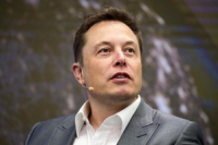 India Defends Satellite Internet Approval Process Following Elon Musk’s Criticism