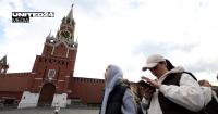 Drone Strike on Yandex Data Center Triggers Widespread Internet Outages Across Russia