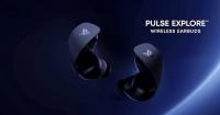 Tune in to GTA VI with Sony’s Midnight Black PlayStation Pulse earbuds at a new $128 all-time low