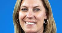 Thomaston Savings Bank Employee Named New Leader in Banking