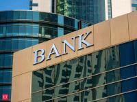 Surging bond yields likely to slash banks' treasury income