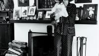 Grace Coddington on the Future of Media, Anna Wintour, AI and Beauty Standards