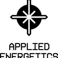 Applied Energetics Next-Generation Laser Architecture Delivers Dramatic Beam Quality Improvements and Enhanced Power, Advancing Longer-Range Counter-Drone Capabilities and Paving the Way for Backpackable Directed Energy Systems