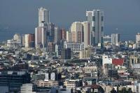 Manila retains trillion-peso city economy