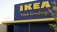 Big box giant IKEA to make major changes with smaller stores, including in the Chicago suburbs