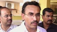 TN Minister refutes Kanimozhi's medicine shortage claims: 'Political'
