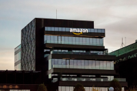 Amazon Makes Fresh Job Cuts as Retail Division Faces Workforce Shake-Up
