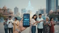 India retail credit AUM rises 18% to ₹142 lakh crore in June quarter: Experian