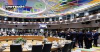 Zelenskyy to Address EU Summit on Ukraine Aid, Enlargement, and Russian Hybrid Threats