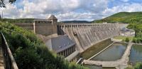 Water Politics in Germany