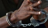 Businessman dragged to court over GH¢480,000 fraud 