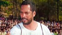 Ek machchar... that gave Nana Patekar a pop-culture identity for generations
