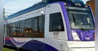 MDOT awards $400,000 in Small Business Grant Program funding to support 38 small businesses along Purple Line