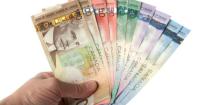 ‘Necessity and opportunity’: Turning a side hustle into a small business