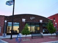 Colfax reverses course, will seek full-time public works employee with EMT credentials