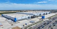 Walmart Opens Next-Generation Fulfillment Center in Stockton, Expanding Faster Delivery Across the West Coast