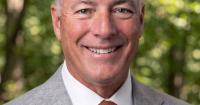 Vitacorps Names Retired U.S. Army Major General and Infrastructure Leader Joseph A. Ricciardi as President