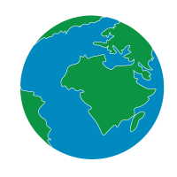 LTTE: Freedom, Sovereignty, and Climate Action