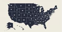 US Midterms Explained: A Guide to Betting on US Politics