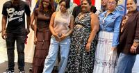 South Florida entrepreneurs invest in Trinidad’s creative economy