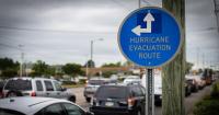 Hurricane Isaias: Here are the evacuation orders for Florida Panhandle counties ahead of the storm
