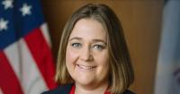 Iowa AG Sues ADI Over China-Made Security Cameras as National Security Expert Warns of CCP ‘Backdoor’