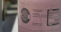 A2L Refrigerant Market Projected to Reach $5.92 Billion by 2031