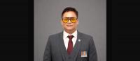 Pravasi Odia Arun Kar Named Among UK’s Top 50 Most Ambitious Business Leaders by LDC