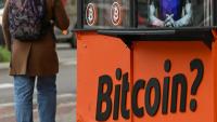 Bitcoin Drops Below $81K, Triggering Nearly $1B Crypto Liquidation Wave: Crypto Stocks Fall With AI Infrastructure Plays