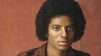 1979 No. 1, Featured In A Credit Card Commercial Years Later, Topped The Charts 47 Years Ago Today