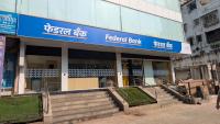Federal Bank launches Verto premium savings account; here are similar options available