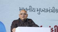 Gujarat to invest ₹100 crore in Marine Biotechnology Corridor