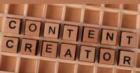 Can content marketing help Canadian iGaming brands build lasting loyalty?