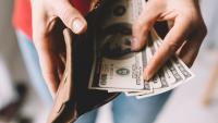 Financial therapist shares how to set boundaries around money