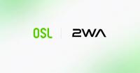 OSL Group Powers 2WA's Tokenization of the First USDGO Stablecoin Market-Neutral Strategy Fund
