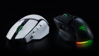 (PR) The Apex Returns: Razer Unveils the Basilisk V4 Line