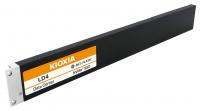 (PR) Kioxia Announces E1.L QLC-Based SSD Designed for Hyperscale Data Centers