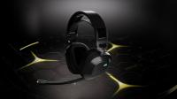 (PR) Corsair Releases the HS80 V2 Max Wireless Gaming Headset